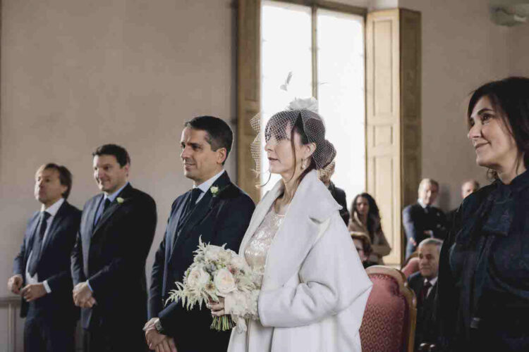 Nicoletta-Subitoni_wedding-Sant-Agostino-BS00026