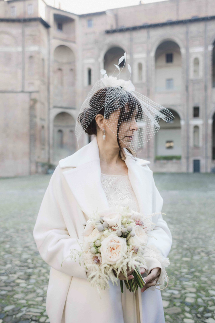 Nicoletta-Subitoni_wedding-Sant-Agostino-BS00038