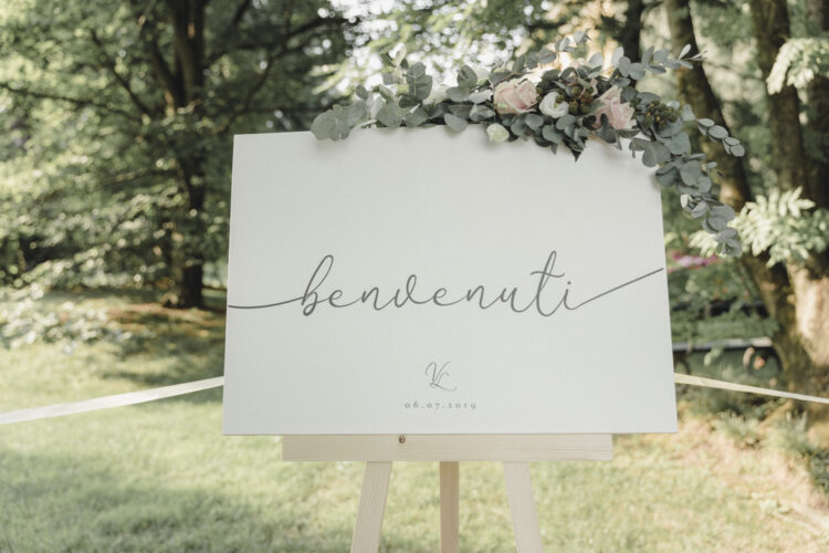 Nicoletta-Subitoni_wedding-at-the-castle-LV00055