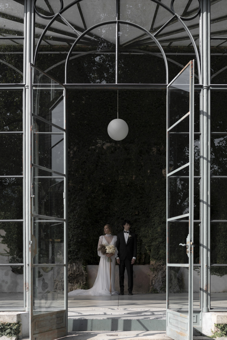 nicoletta-subitoni-inspiration-wedding-lake-como-00059