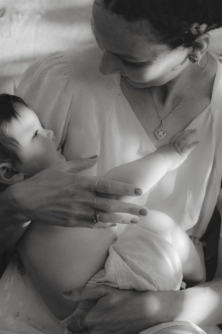 nicoletta-subitoni-maternity-family-014