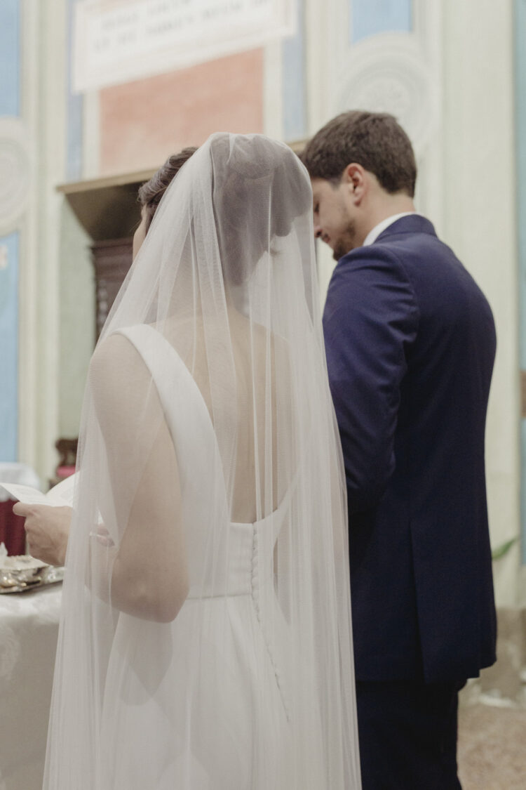 wedding-in-vigna-itly-Nicoletta-Subitoni30