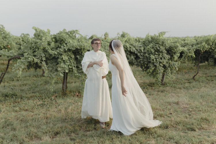 wedding-in-vigna-itly-Nicoletta-Subitoni46