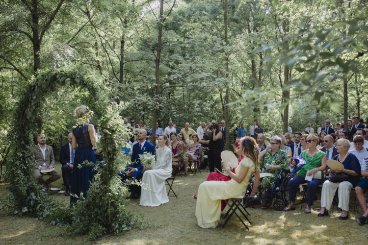 wedding-convento-annunciata36