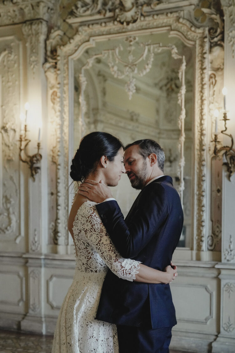 Tabiano-Castello_wedding-luxury85