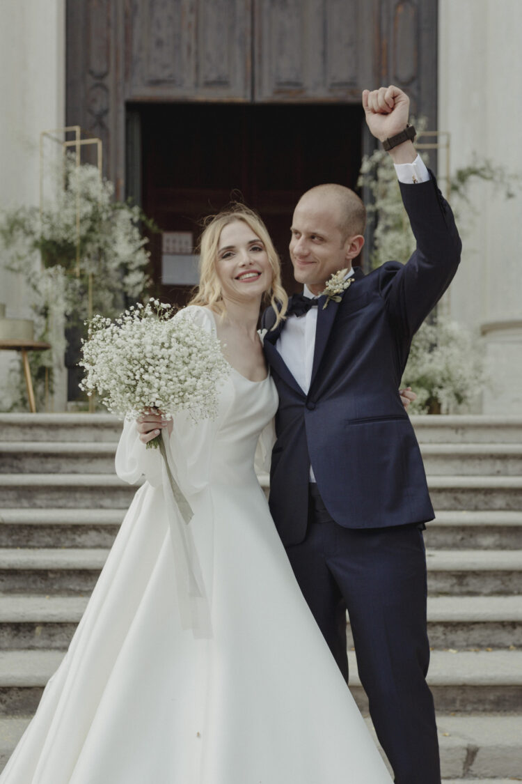wedding- Belluno-Elena – Marco50