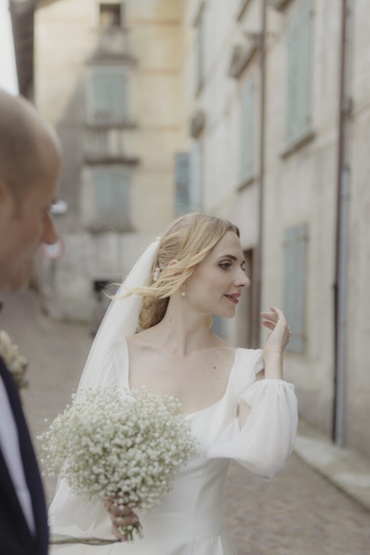 wedding- Belluno-Elena – Marco82