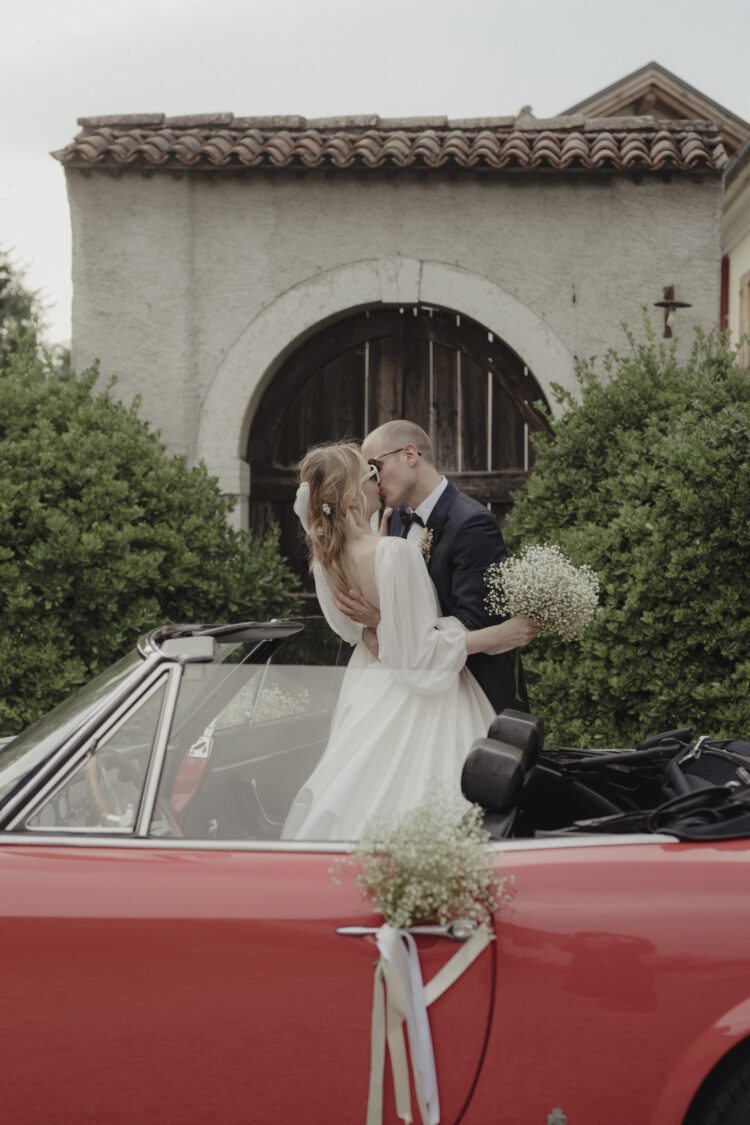 wedding- Belluno-Elena – Marco89