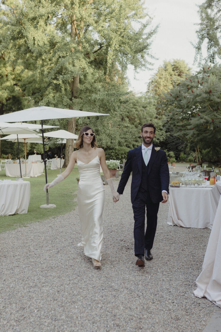 fashion-wedding-clara-vincenzo-castelletto-di-corbetta107