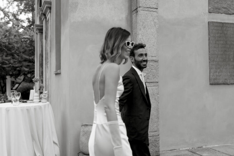 fashion-wedding-clara-vincenzo-castelletto-di-corbetta108