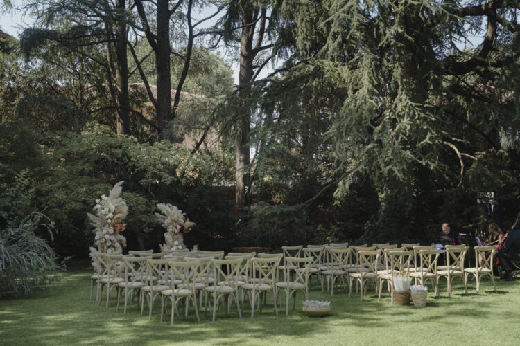 fashion-wedding-clara-vincenzo-castelletto-di-corbetta20