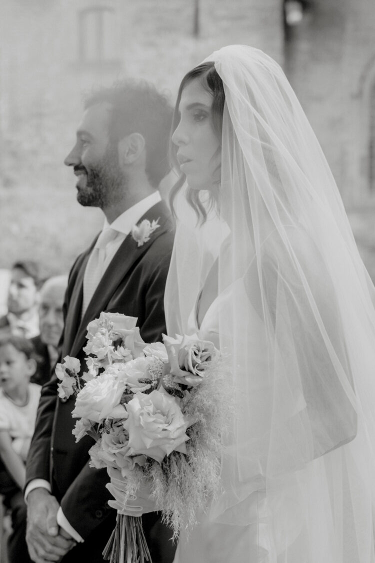 fashion-wedding-clara-vincenzo-castelletto-di-corbetta40