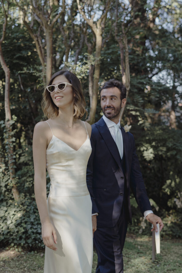 fashion-wedding-clara-vincenzo-castelletto-di-corbetta74