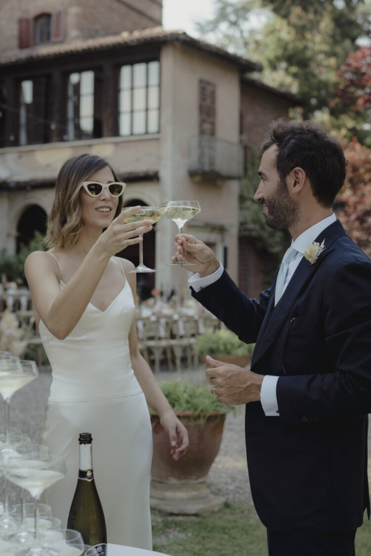 fashion-wedding-clara-vincenzo-castelletto-di-corbetta84