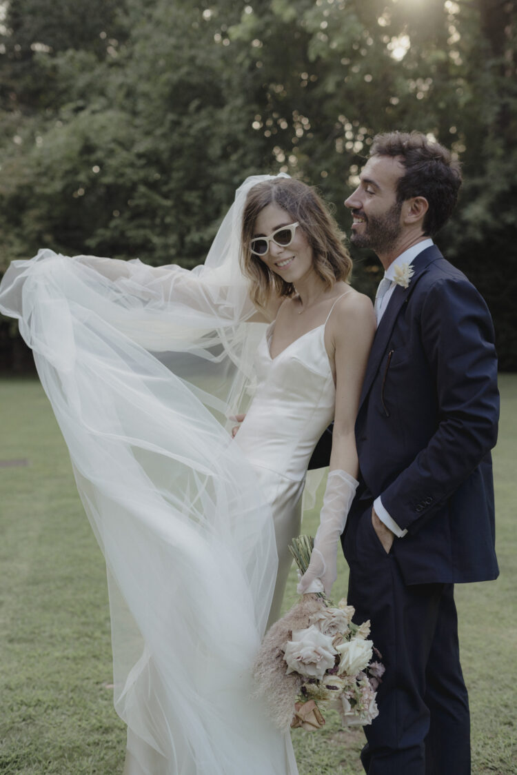fashion-wedding-clara-vincenzo-castelletto-di-corbetta87