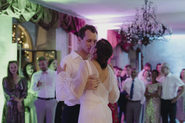 wedding-regina-teodolinda-como167